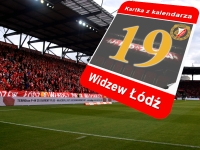 19 maja - Borowka, Zając