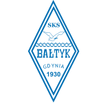 Bałtyk Gdynia