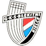 Błękitni Kielce