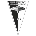 Boruta Zgierz