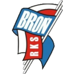Broń Radom