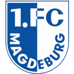 1.FC Magdeburg
