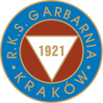 Garbarnia Kraków