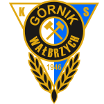 Górnik Wałbrzych