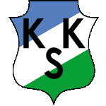 KKS Kalisz