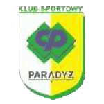 KS Paradyż