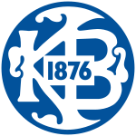 Kjobenhavns Boldklub