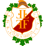 Lodzer Turnverein Kraft Łódź