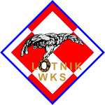 Lotnik Warszawa