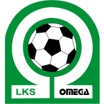 Omega Kleszczów