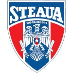 FC Steaua Bukareszt