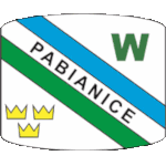Włókniarz Pabianice