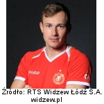 Aleksejs Visnakovs