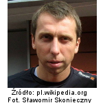 Jakub Wawrzyniak