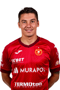 Daniel Mąka