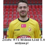 Michał Pytkowski