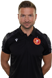 Zdjęcie Daniel Myśliwiec