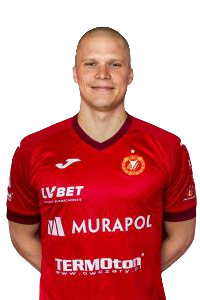 Henrik Ojamaa