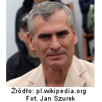 Paweł Janas