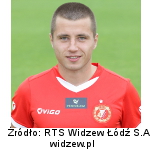 Piotr Kuklis
