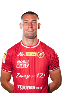 Paweł Tomczyk