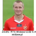 Wojciech Szymanek