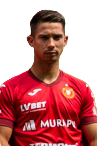 Łukasz Zejdler