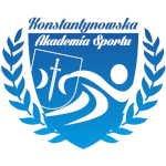 KAS Konstantynów Łódzki