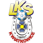 LKS Kwiatkowice