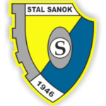 Stal Sanok