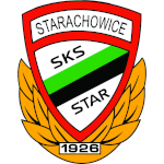 Star Starachowice