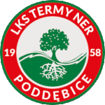Termy Ner Poddębice