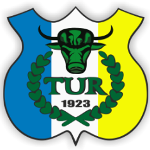 Tur Bielsk Podlaski