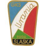 Urania Ruda Śląska